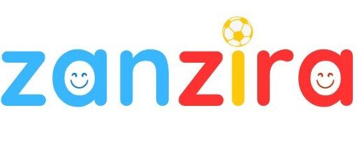  Zanzira